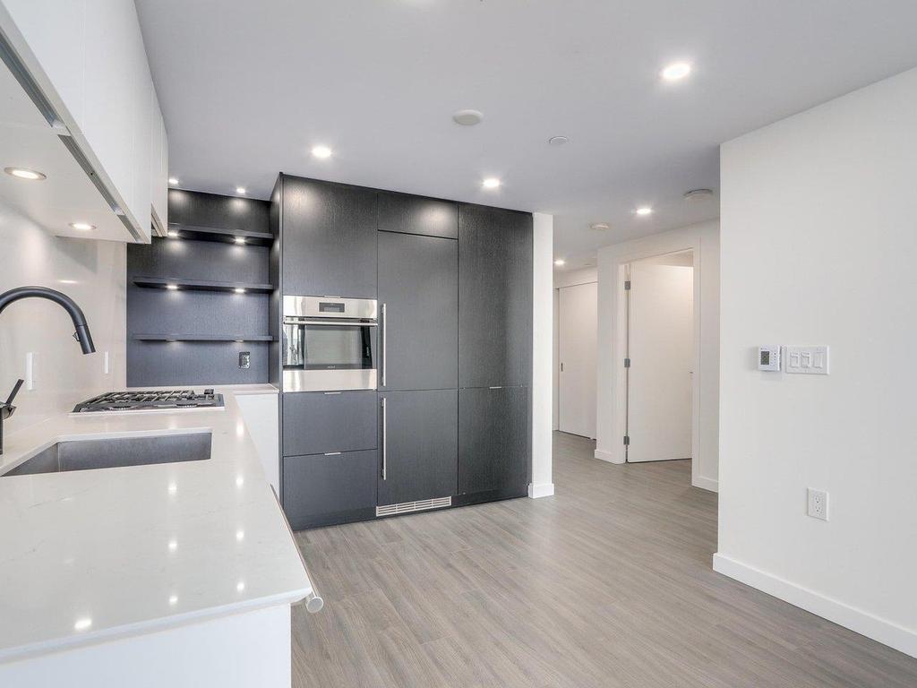 Listing Image for R3039775