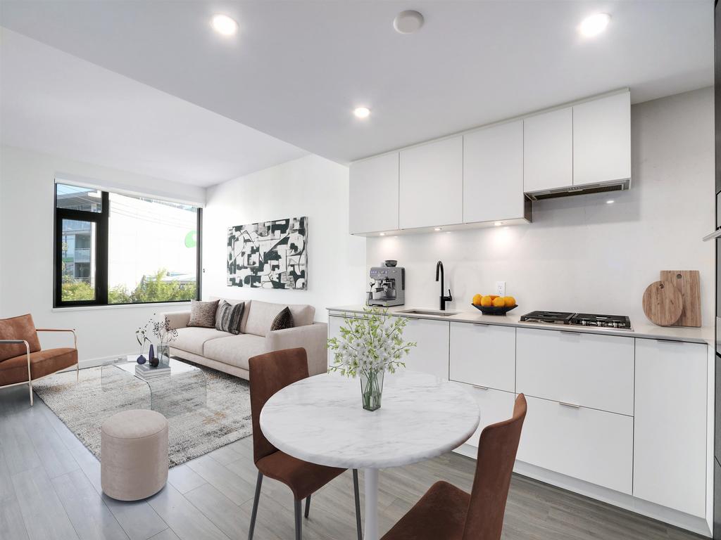 Listing Image for R3039775