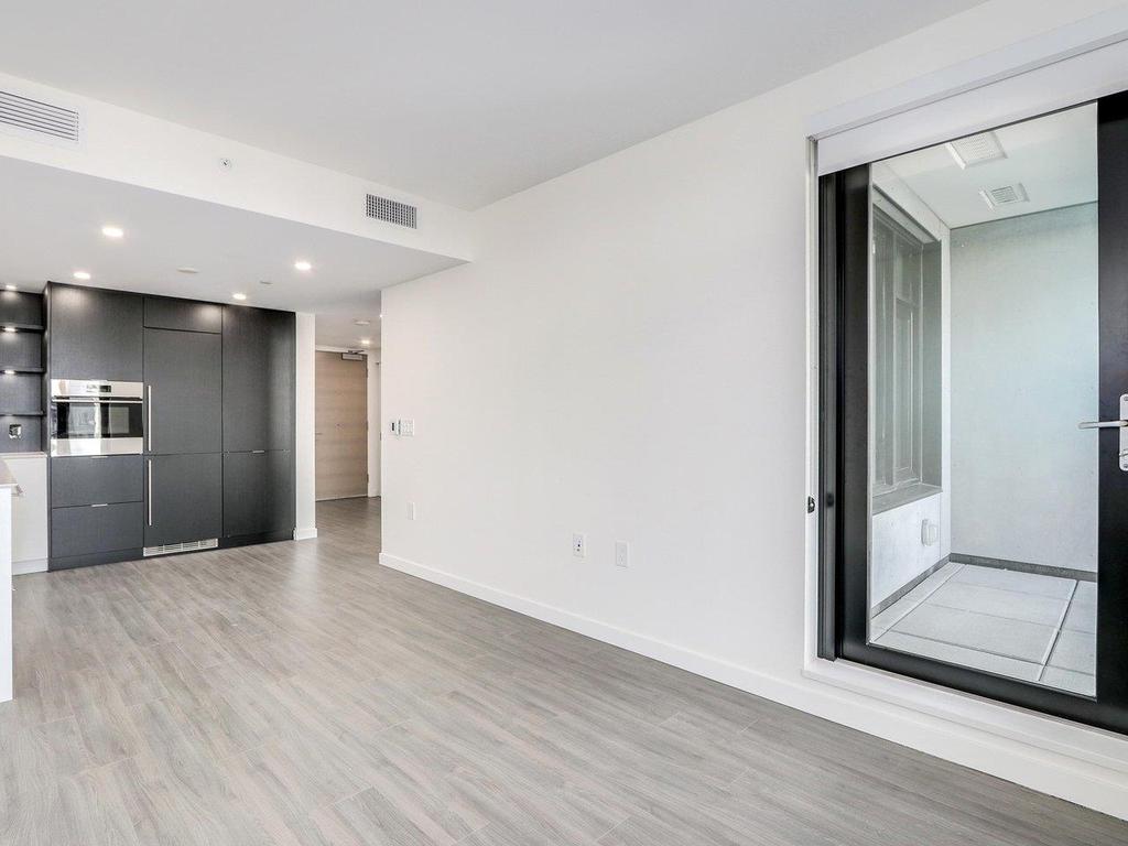 Listing Image for R3039775