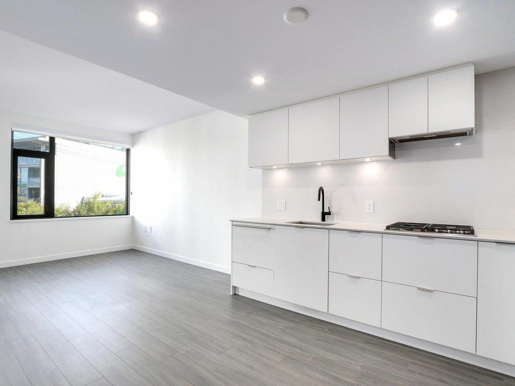 Listing Image for R3039775