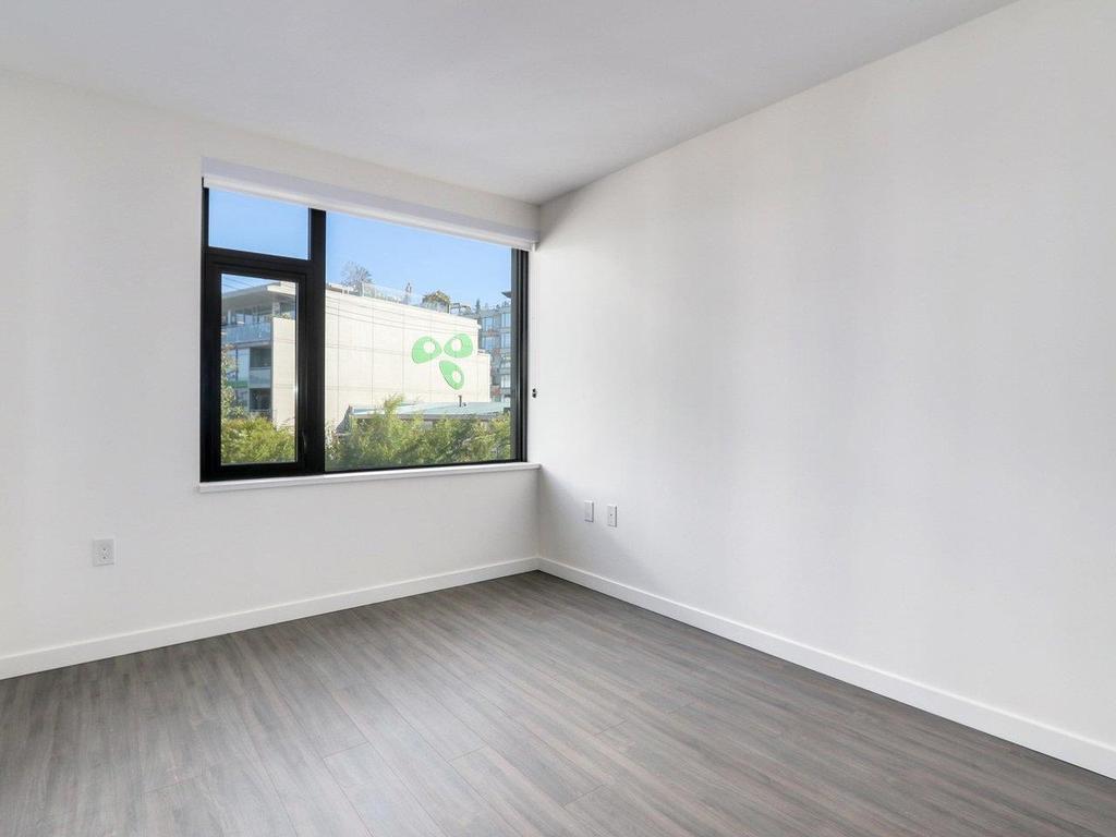 Listing Image for R3039775