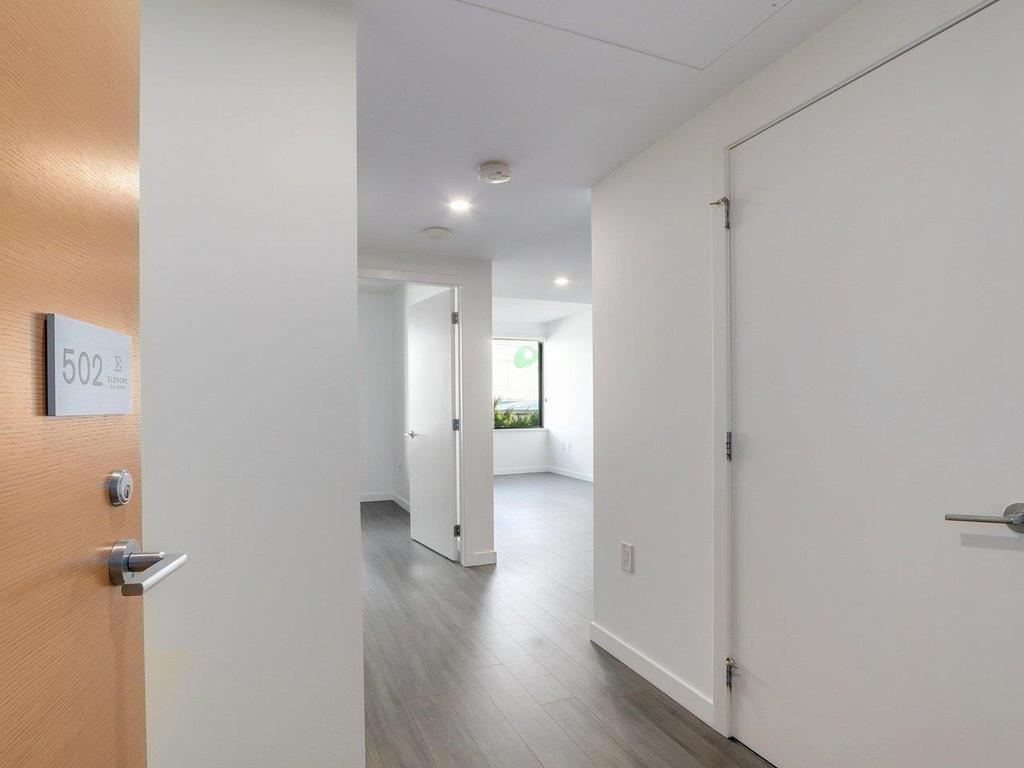 Listing Image for R3039775