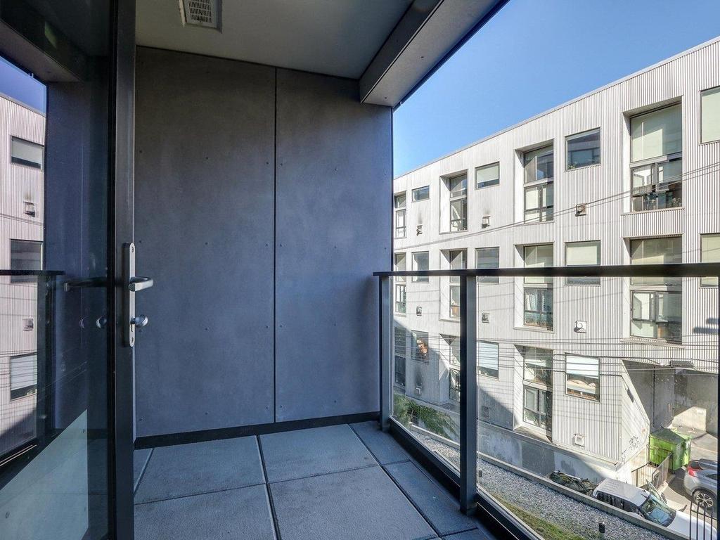 Listing Image for R3039775