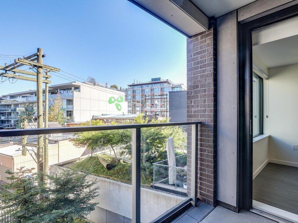 Listing Image for R3039775