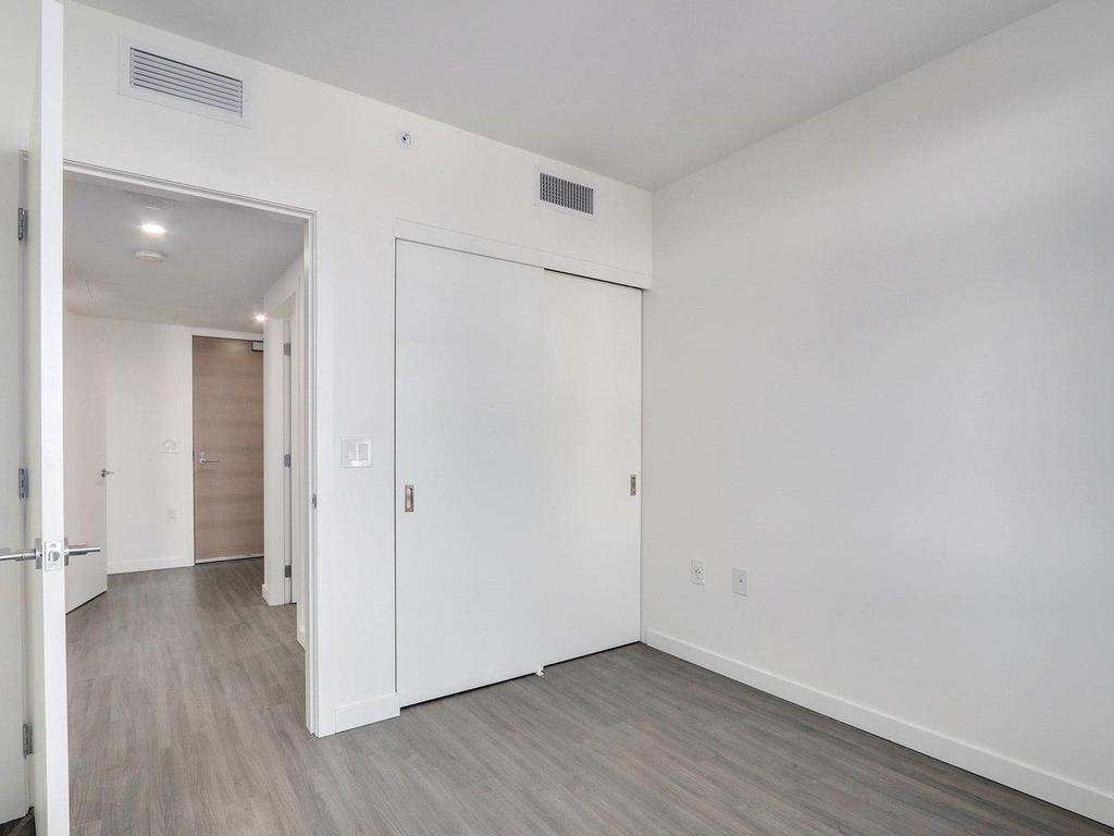 Listing Image for R3039775