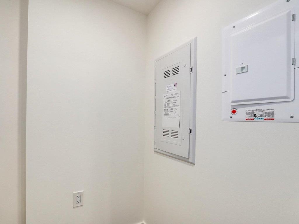 Listing Image for R3039775