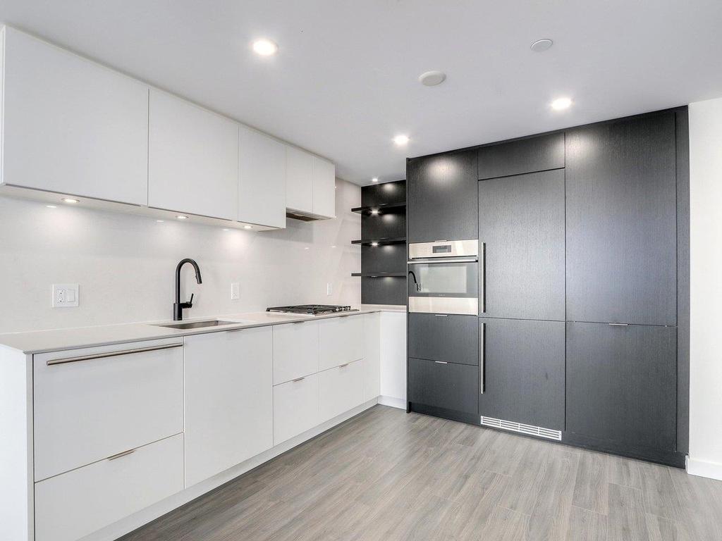 Listing Image for R3039775