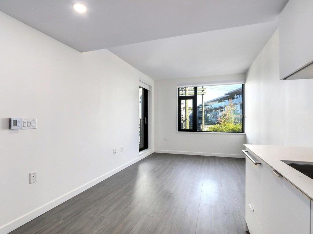 Listing Image for R3039775