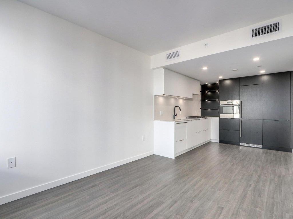 Listing Image for R3039775