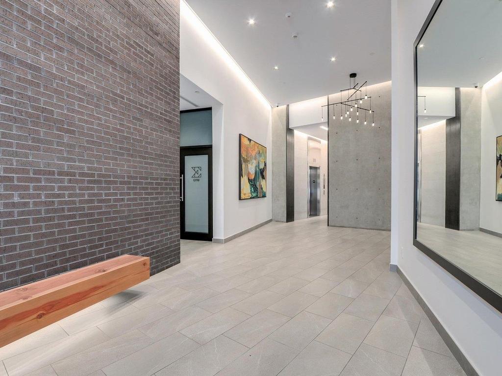 Listing Image for R3039775