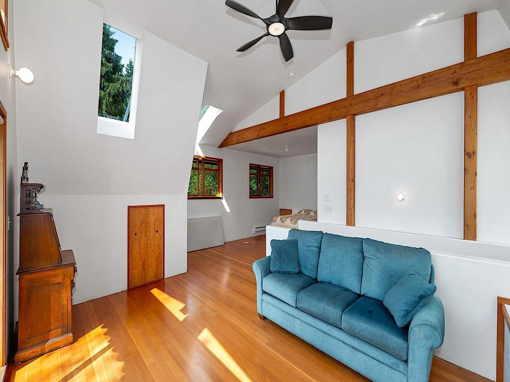 Listing Image for R3039904