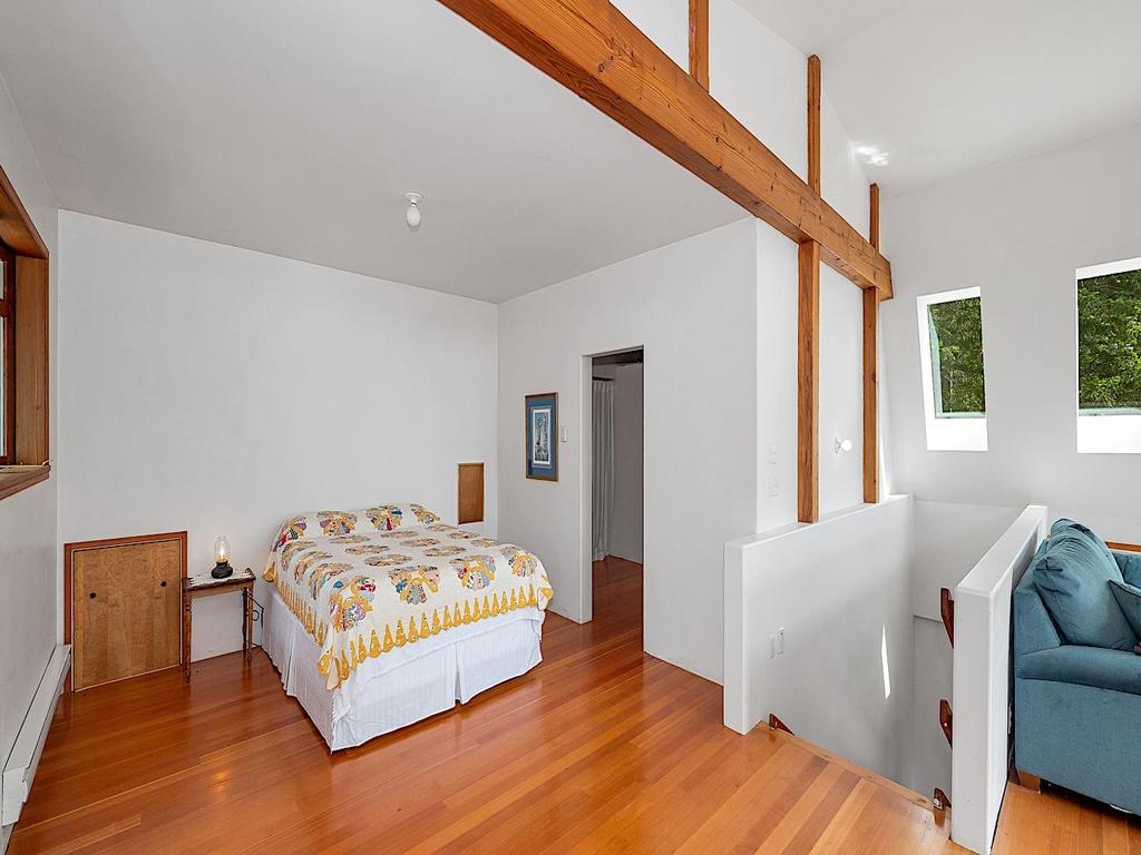 Listing Image for R3039904