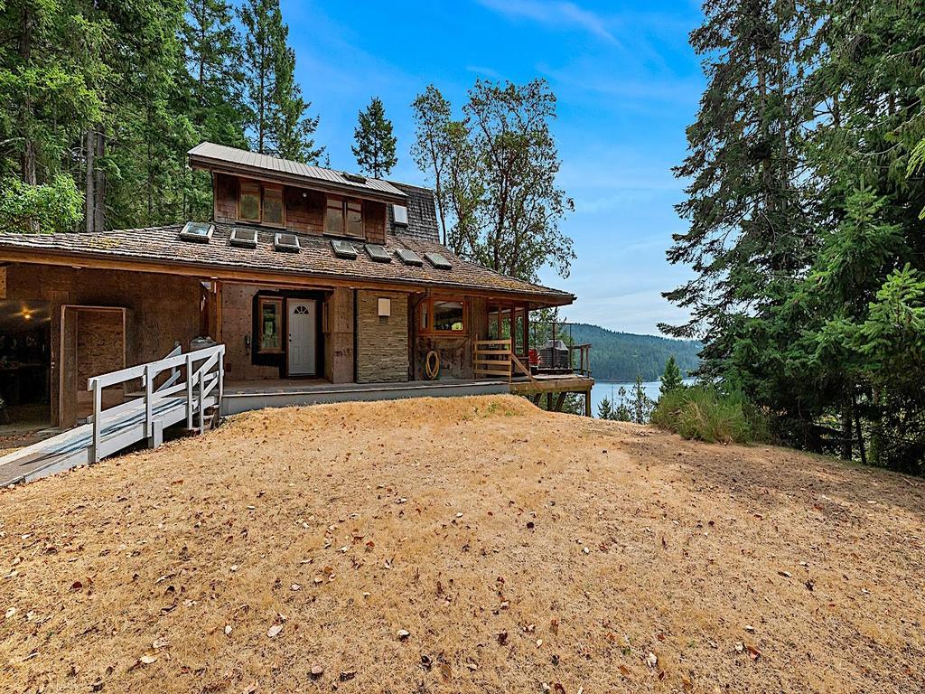 Listing Image for R3039904