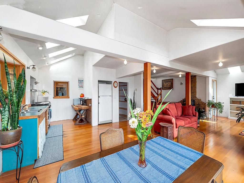 Listing Image for R3039904