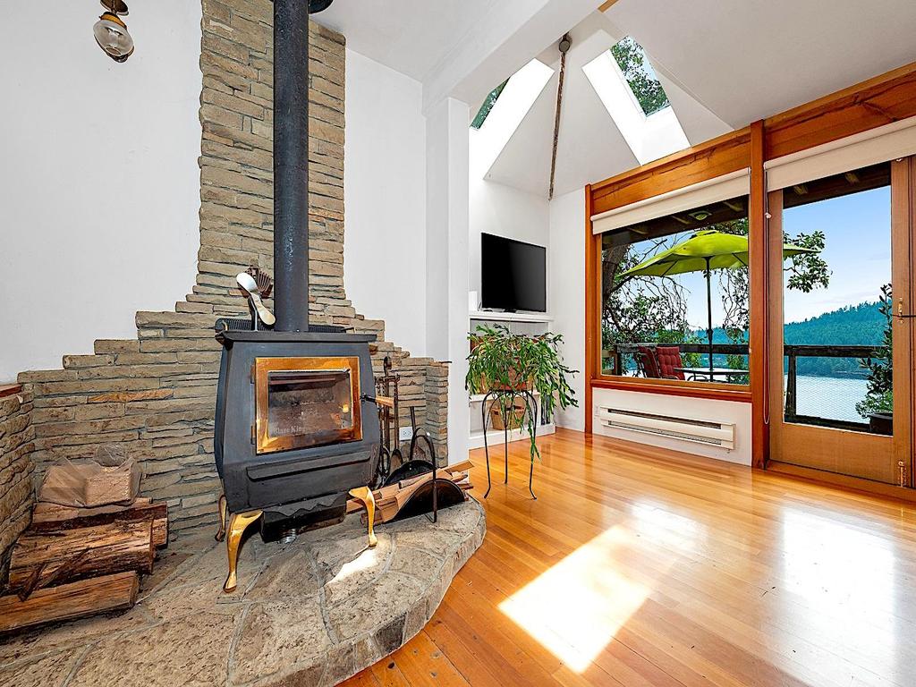 Listing Image for R3039904