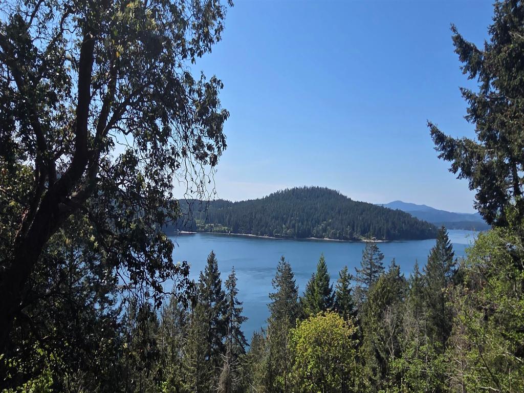 Listing Image for R3039904