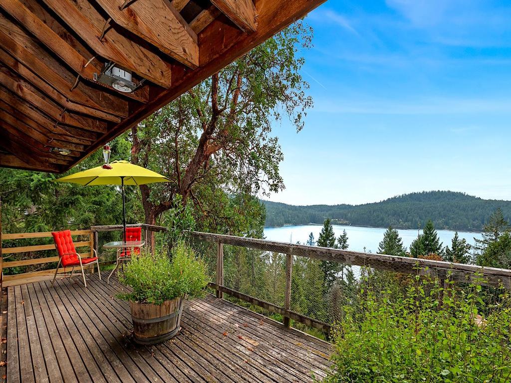 Listing Image for R3039904