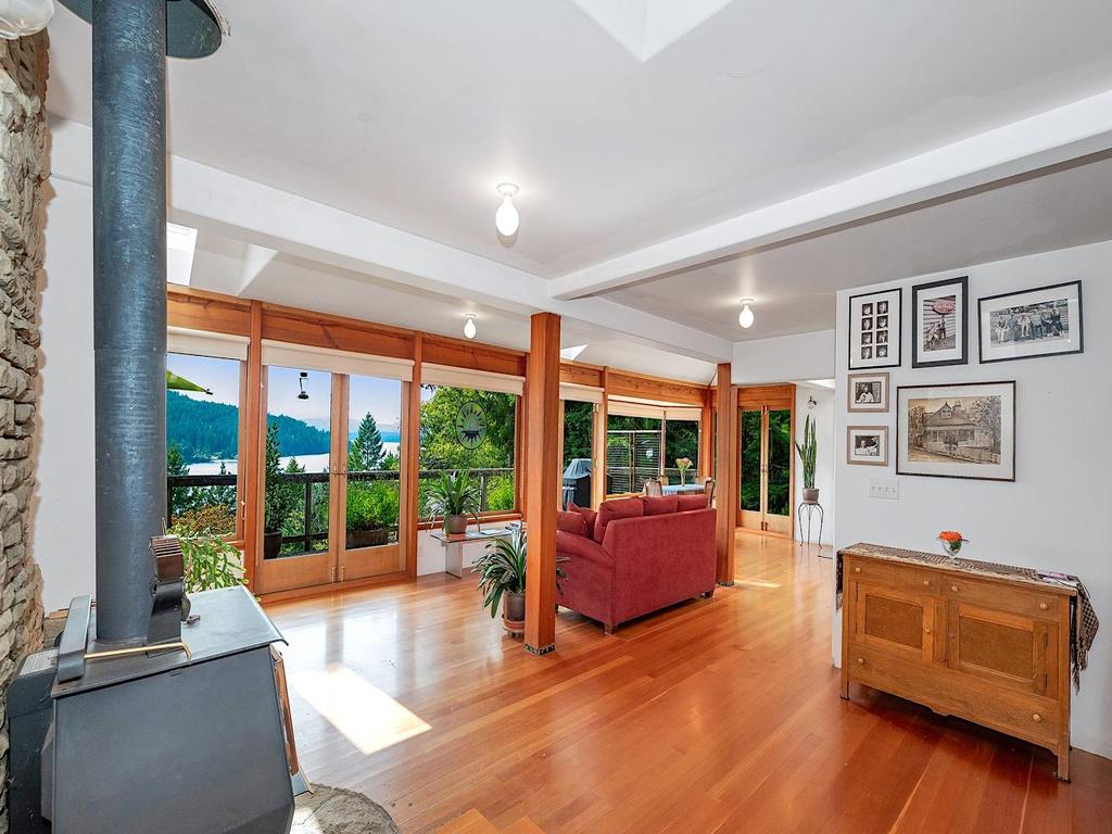 Listing Image for R3039904