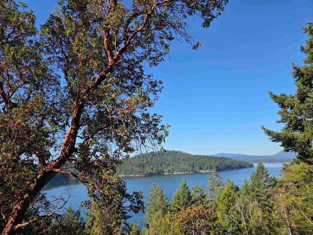 Listing Image for R3039904