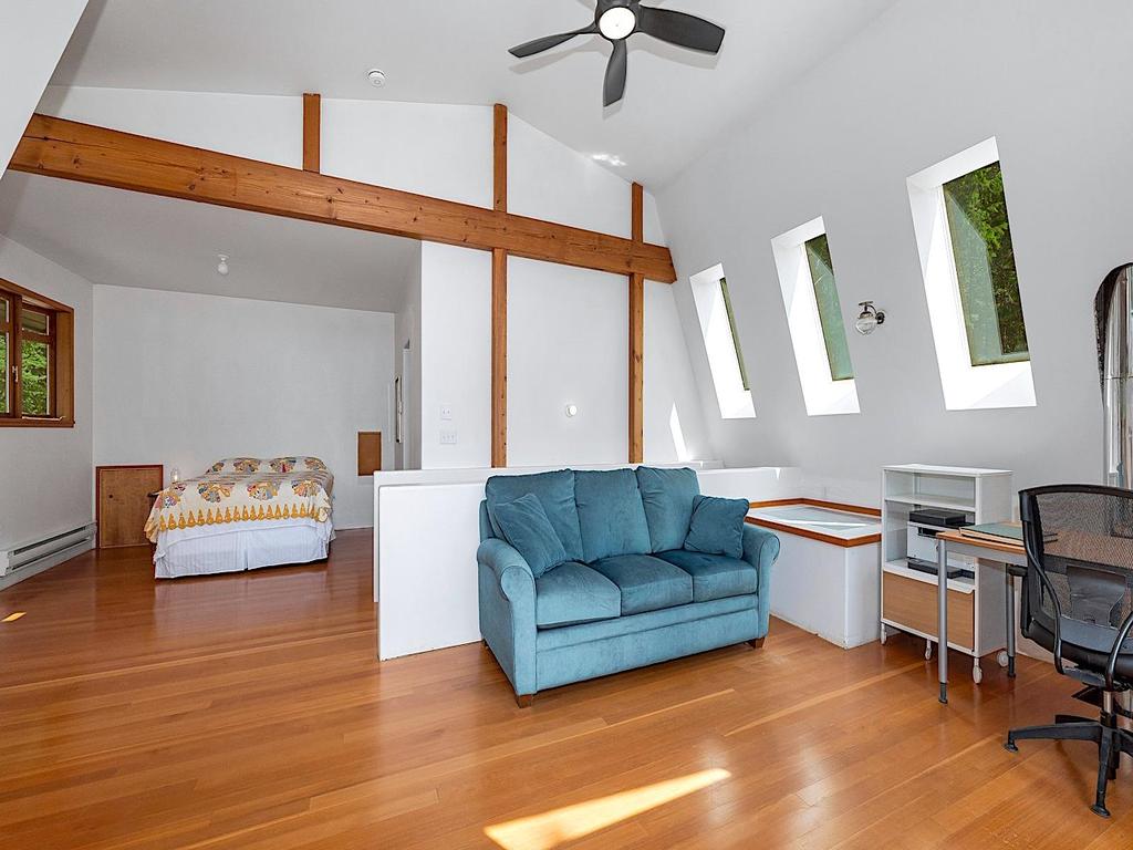 Listing Image for R3039904