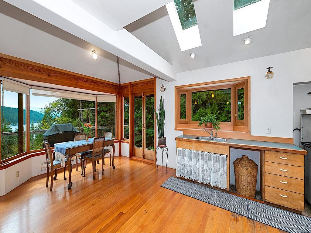 Listing Image for R3039904