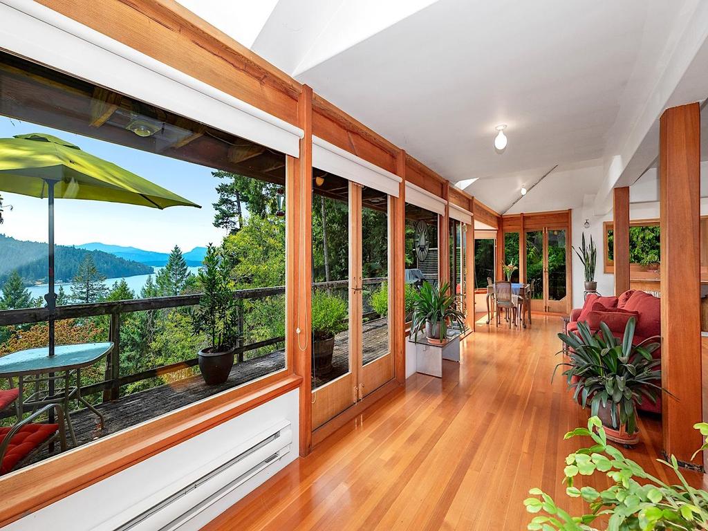 Listing Image for R3039904