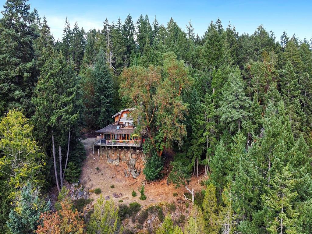 Listing Image for R3039904