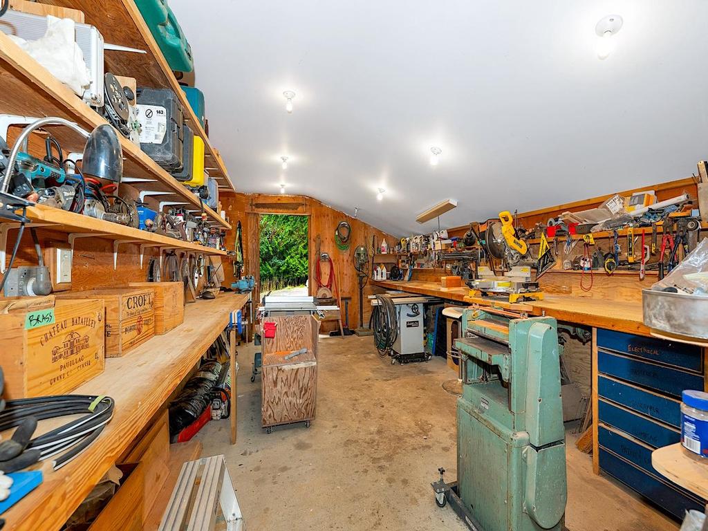 Listing Image for R3039904