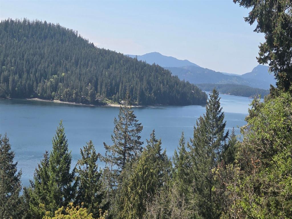 Listing Image for R3039904