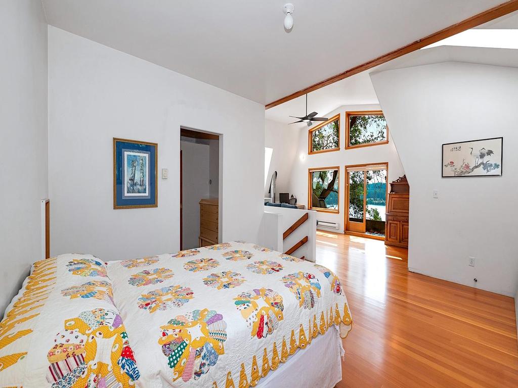 Listing Image for R3039904