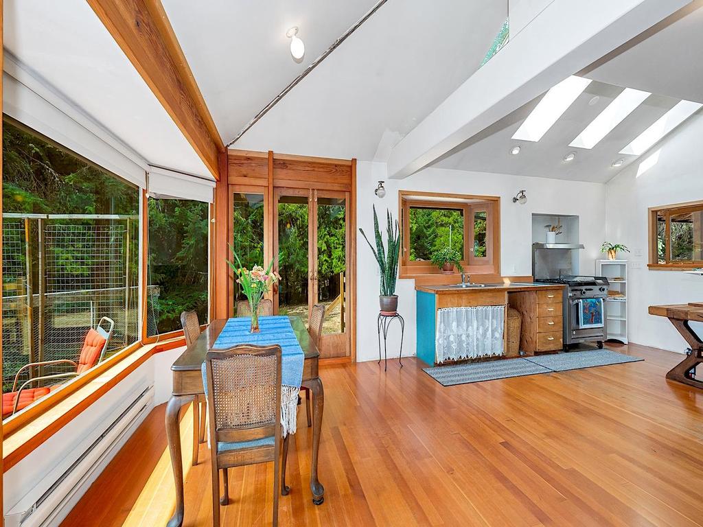 Listing Image for R3039904