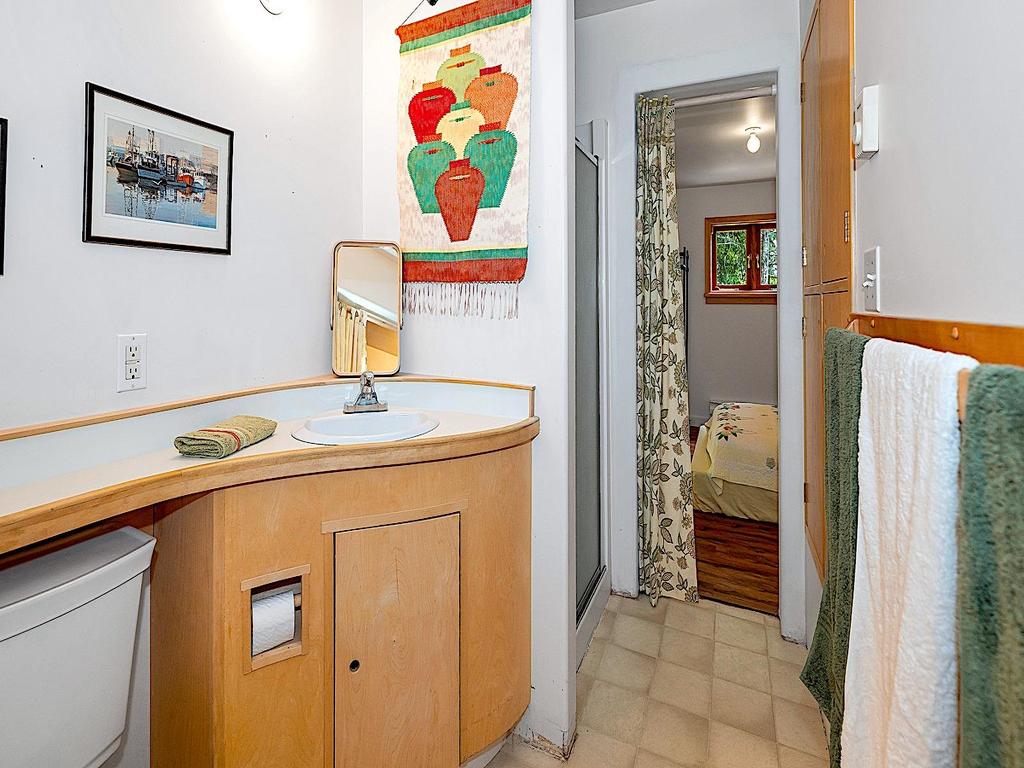 Listing Image for R3039904