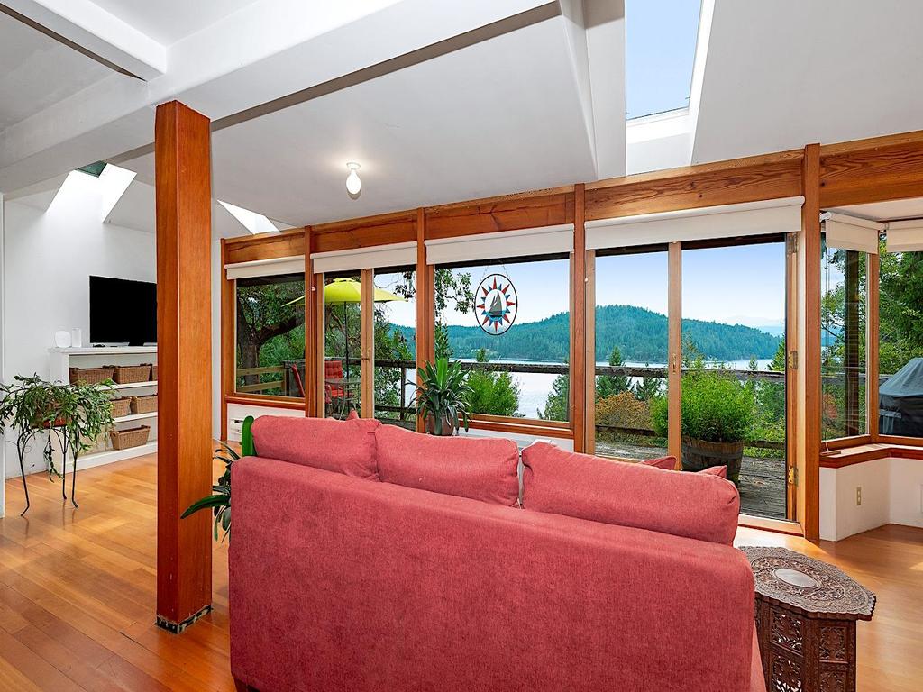 Listing Image for R3039904