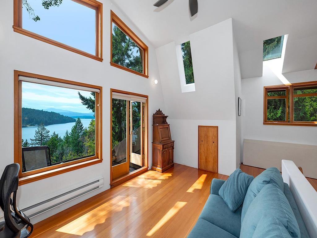 Listing Image for R3039904