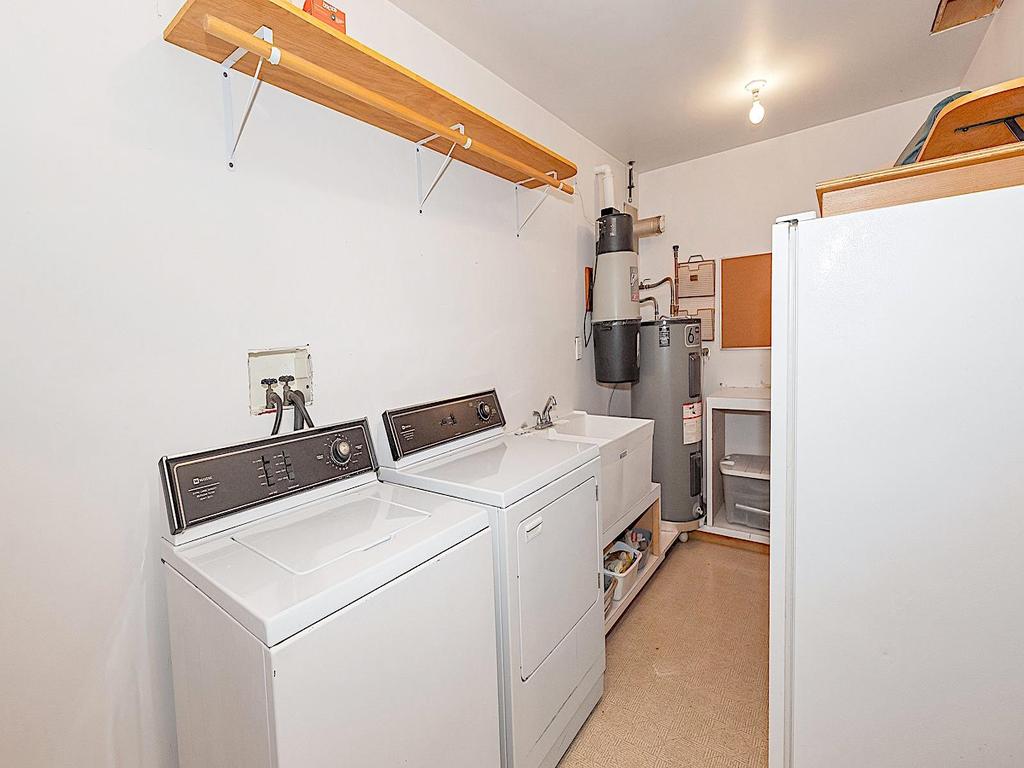 Listing Image for R3039904