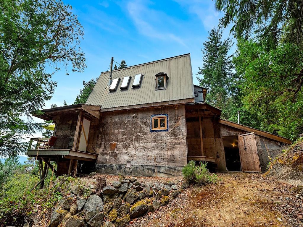 Listing Image for R3039904