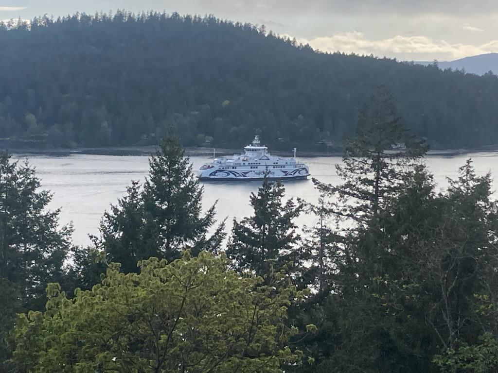 Listing Image for R3039904