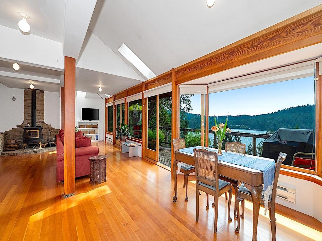 Listing Image for R3039904