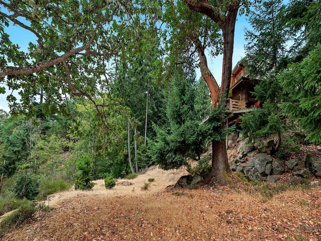 Listing Image for R3039904