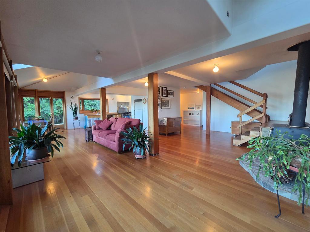 Listing Image for R3039904