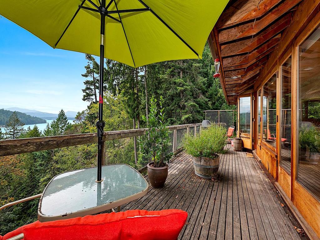 Listing Image for R3039904