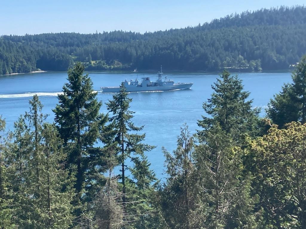 Listing Image for R3039904