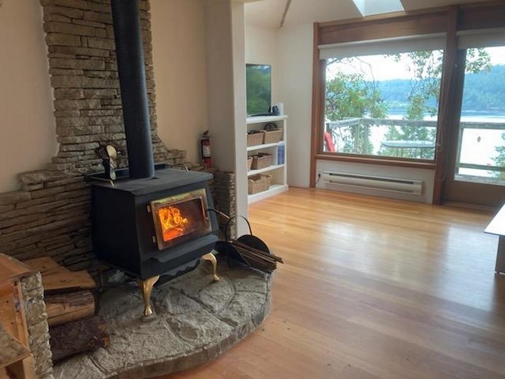 Listing Image for R3039904