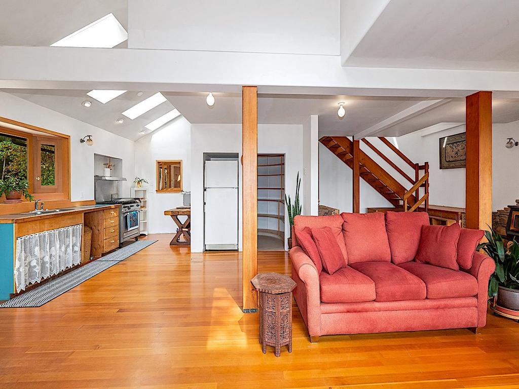 Listing Image for R3039904