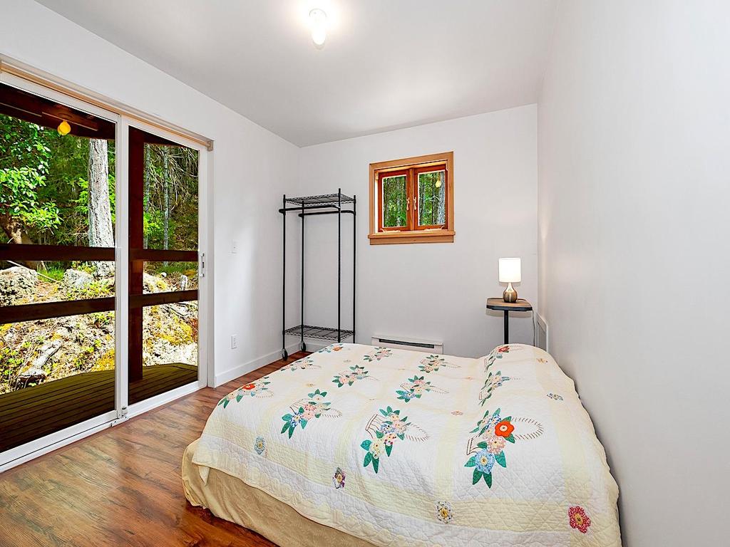 Listing Image for R3039904