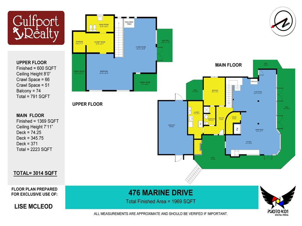 Listing Image for R3039904