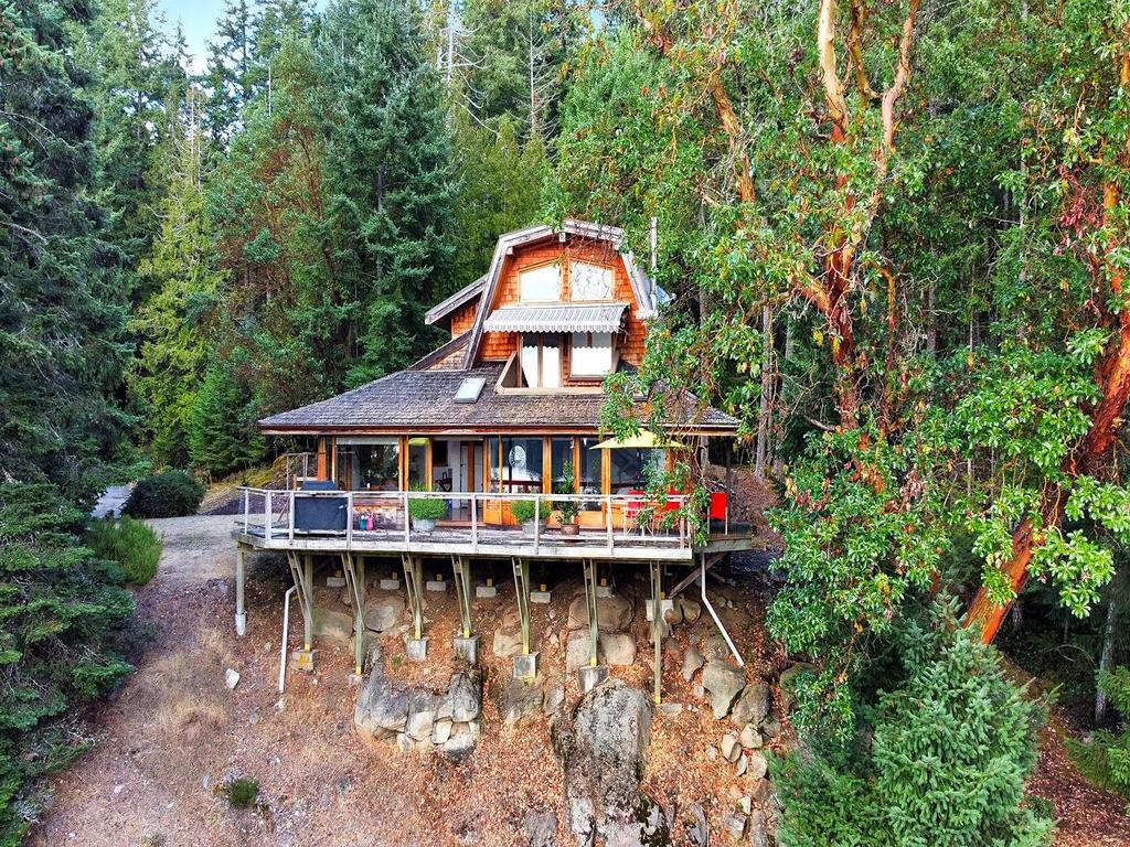 Listing Image for R3039904