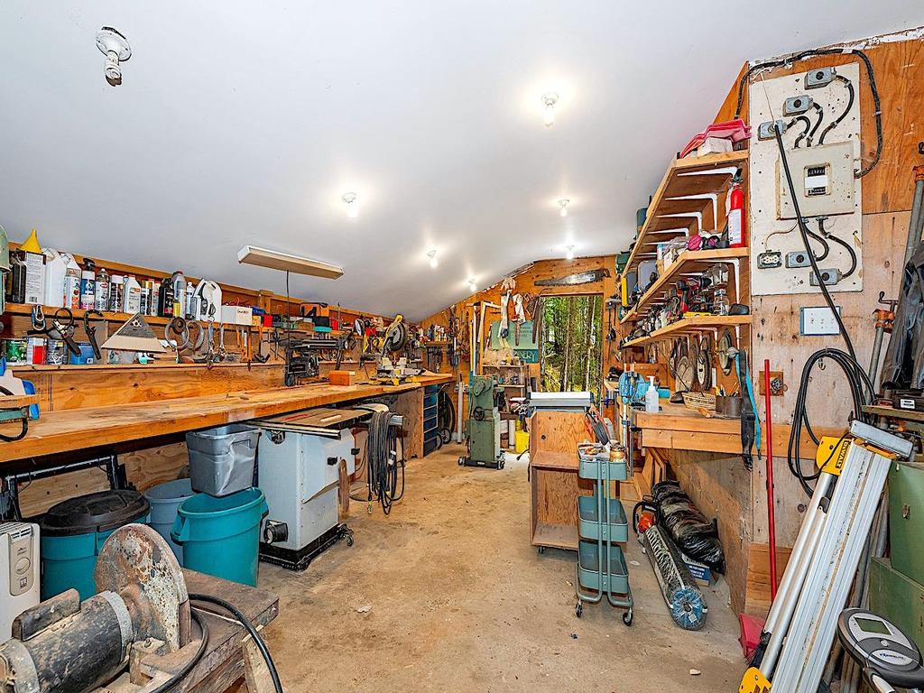 Listing Image for R3039904