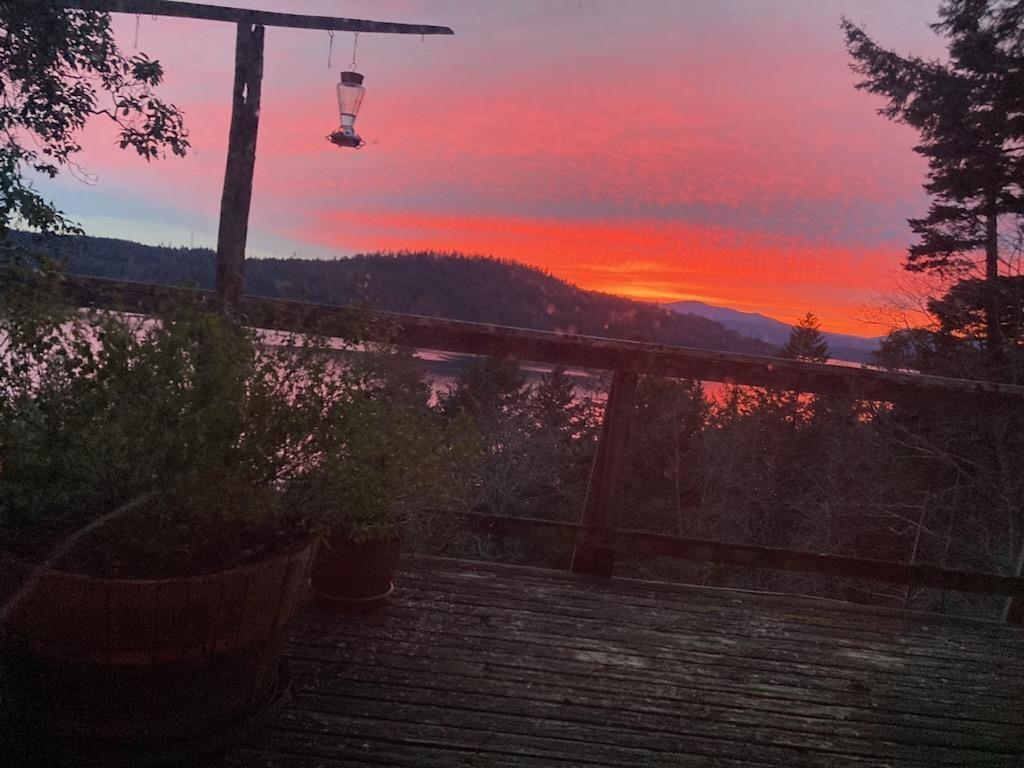 Listing Image for R3039904