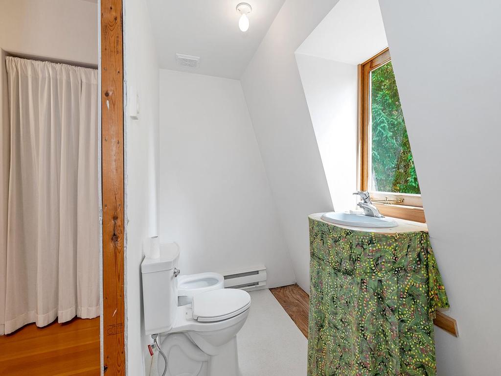 Listing Image for R3039904